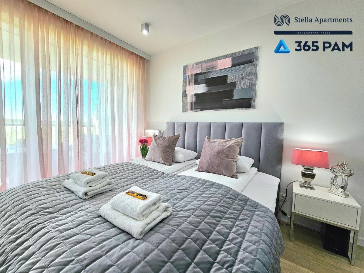 Silver Westin House - Basen, Jacuzzi, Sauna, Silownia, Plac Zabaw W Cenie - 365pam