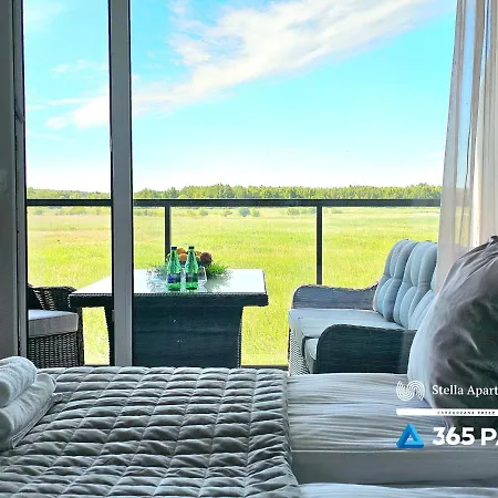 Silver Westin House - Basen, Jacuzzi, Sauna, Silownia, Plac Zabaw W Cenie - 365Pam Kolberg Exterior foto