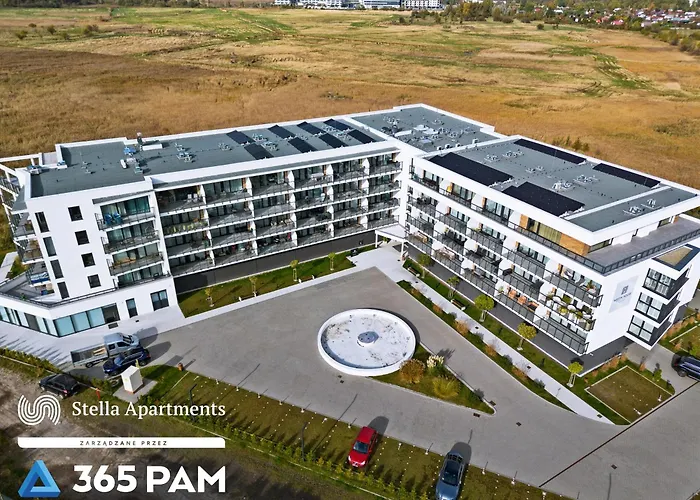 Silver Westin House - Basen, Jacuzzi, Sauna, Silownia, Plac Zabaw W Cenie - 365Pam