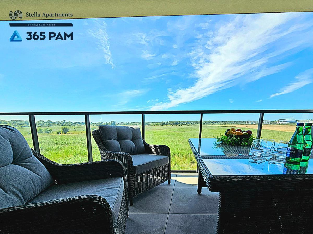 Silver Westin House - Basen, Jacuzzi, Sauna, Silownia, Plac Zabaw W Cenie - 365pam Apartment *