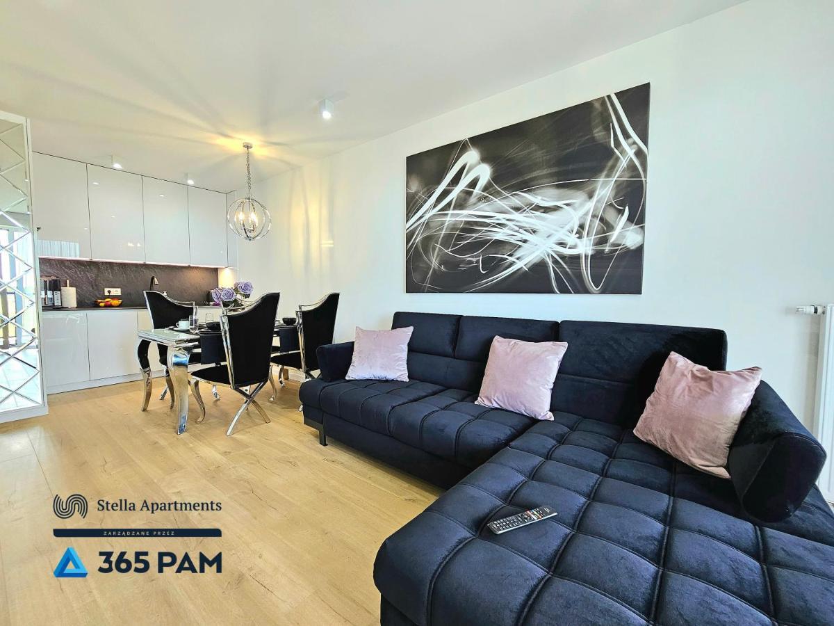 Silver Westin House - Basen, Jacuzzi, Sauna, Silownia, Plac Zabaw W Cenie - 365pam