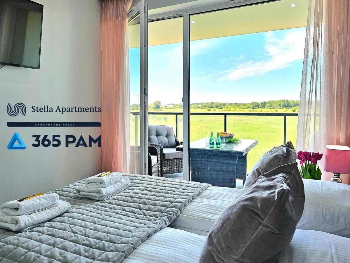 Silver Westin House - Basen, Jacuzzi, Sauna, Silownia, Plac Zabaw W Cenie - 365pam