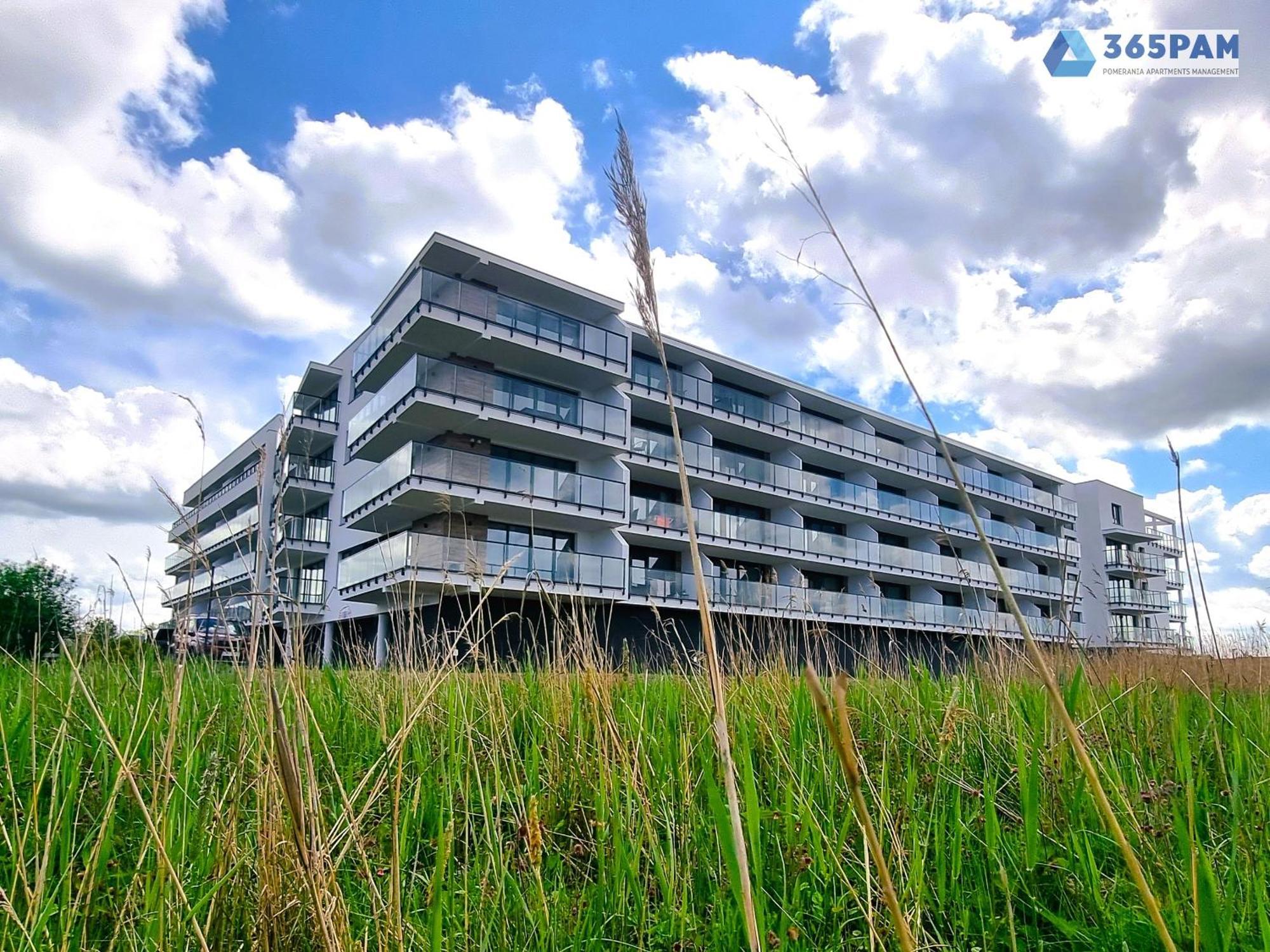 Silver Westin House - Basen, Jacuzzi, Sauna, Silownia, Plac Zabaw W Cenie - 365pam Apartment *