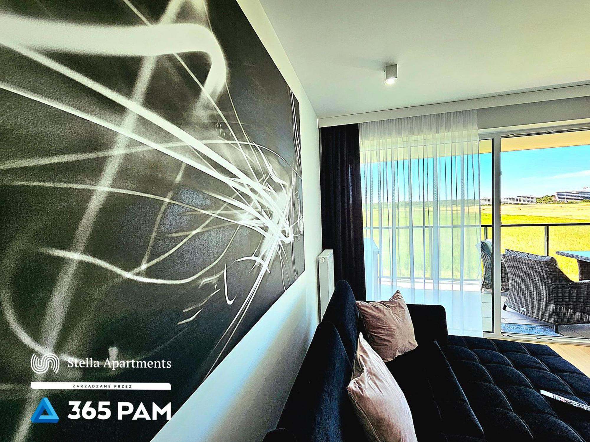 Silver Westin House - Basen, Jacuzzi, Sauna, Silownia, Plac Zabaw W Cenie - 365pam Kolberg