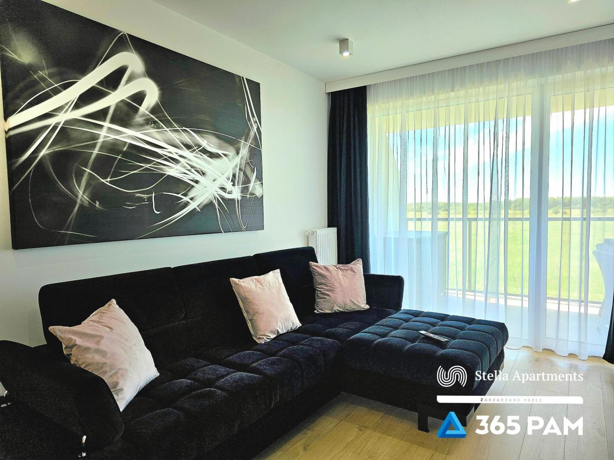 Silver Westin House - Basen, Jacuzzi, Sauna, Silownia, Plac Zabaw W Cenie - 365pam