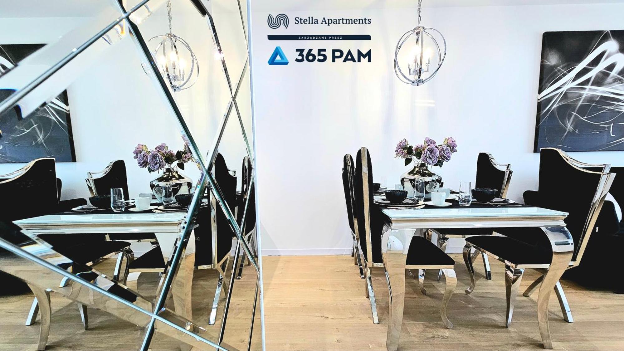 Silver Westin House - Basen, Jacuzzi, Sauna, Silownia, Plac Zabaw W Cenie - 365pam Apartment *