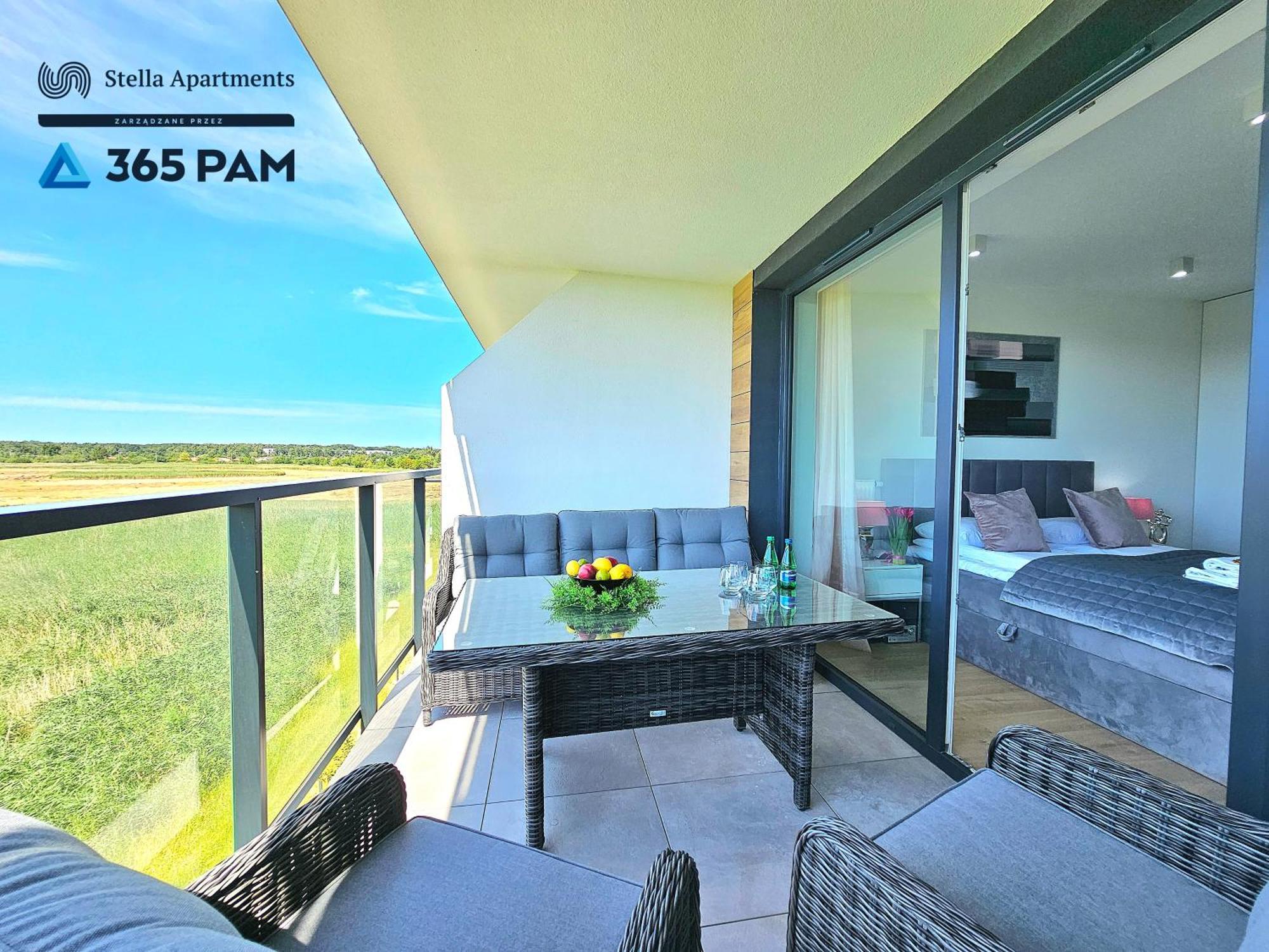 Silver Westin House - Basen, Jacuzzi, Sauna, Silownia, Plac Zabaw W Cenie - 365pam Apartment