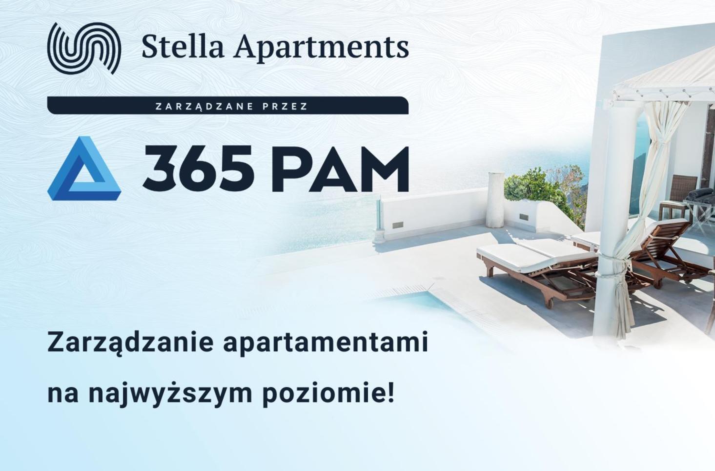 Apartment Silver Westin House - Basen, Jacuzzi, Sauna, Silownia, Plac Zabaw W Cenie - 365pam *